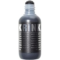 71+6ejShQGL._AC_UL210_SR210,